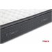 Colchón multielástic y viscoelástica HEAVEN FLEX 
