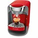 Cafetera de Cápsulas Tassimo Suny TAS32 Rojo
