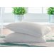 Pack 2 almohadas 70cm PIKOLIN SLEEP Blanco