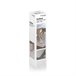 Alfombra de Baño Viscoelástica IG813437 Blanco