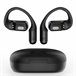 Auriculares 458820 Negro