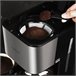 Cecotec Cafetera de goteo Cafetera De Goteo Cecotec 66 Heat 950W Gris