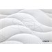 Colchón SILVER PRO HR Flex 