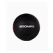 Balón Medicinal 4Kg - BOOMFIT Rojo