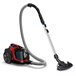 Aspirador FC9729/09 Rojo
