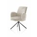 Silla ADELE Azul
