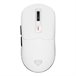 Ratón Zircon 660 Blanco