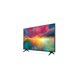 Smart TV 43QNED756RA Negro