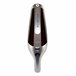 Aspiradora de Mano AC476901 Negro