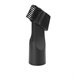 Aspirador VM 1036 Negro
