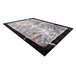 Alfombra lavable MIRO 51328.804 Abstracción 160x220 Gris