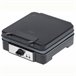 Gofrera Adler AD3049 Negro