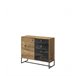 APARADOR DARK 103 Beige