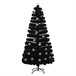 Árbol Navidad - Árbol navideño Árbol Navidad - Árbol navideño Negro