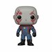 Figura Decorativa Drax Multicolor