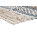 Alfombra Blanco