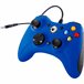 Mando de consola de videojuegos 2160972 Azul