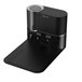 Aspiradora Robot Proscenic M9 - 4500Pa 5200mAh 180 min Autonomía Negro