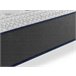 Colchon viscoelastica OLYMPO con Espuma HR SHAULA 