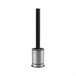 Purificador de Aire TotalPure 3in1 Vision Gris
