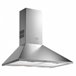 Campana Convencional CAMPANA DBB 70 Gris