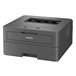 Impresora Láser HL-L2402D Negro