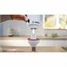 Batidora de Mano MSM4W210 Blanco