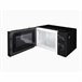 Microondas con Grill MO20B11 Multicolor