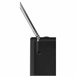 Radio CD Roadstar TRA-1230BK Negro