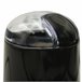 Molinillo de café MPM MMK-07/C Negro