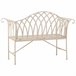 Banco 50x110 Blanco