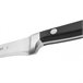 Arcos Cuchillo Deshuesador Ópera Negro