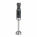 Batidora de mano SOGO BAT-SS-14315 1000W  Negro