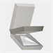 Proyector Ip66 Blade Big Led 31.7W Neutro 4000K Dali Transparente