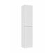 ARMARIO ALTO ICONIC 35 Beige