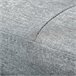 Banco de Almacenamiento 125x49 Gris