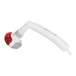 Masajeador de Cuello HM 886 Blanco