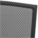 Silla De Exterior Antracita