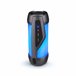 Altavoz portatil 20W Bigben Negro