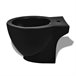 Bidet Negro