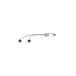 Kit de luces Led AKRON / VENECIA Transparente