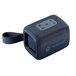 Altavoz Bluetooth Portátil ROKR 300 Azul