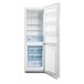 Frigorífico Combi Infiniton FGC-A172B Blanco