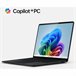 Laptop ZGP-00048 Negro