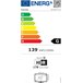 TV SAMSUNG UEDU7172U Smart TV 4K ULTRA HD Negro