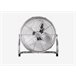 Ventilador de suelo SOGO VEN-SS-21030 Inox