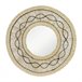 Espejo de Pared en Algas Marinas Thinia Home Natural