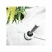 Purificador de Aire TotalPure 3in1 Vision Gris