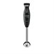Batidora Picadora MSM2620B CleverMixx Negro