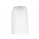 Beliani Conjunto de comedor ITALY Blanco